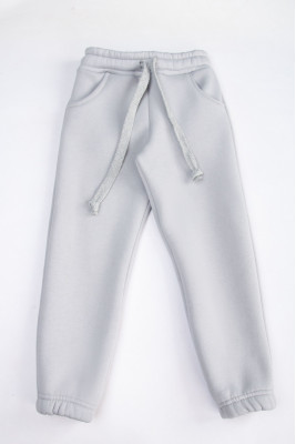 Штани для дівчаток